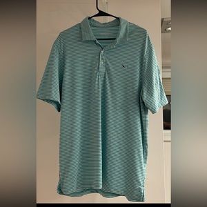 Vineyard Vines Polo